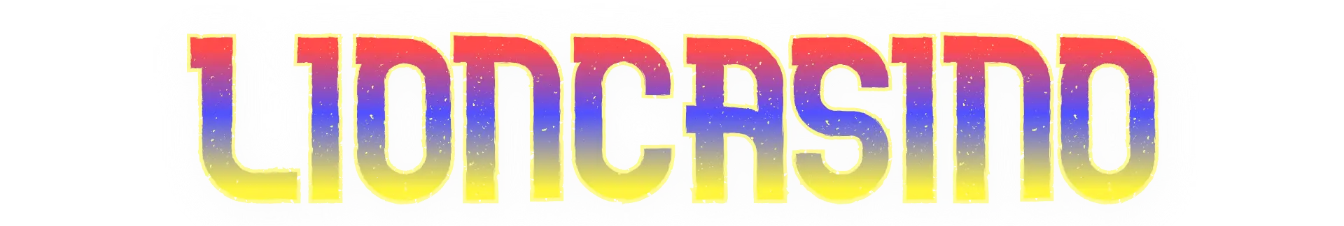 LionCasino